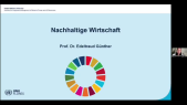 thumbnail of medium SustainAbility_VL09_Nachhaltige Wirtschaft