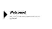 thumbnail of medium Introduction