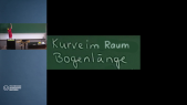 thumbnail of medium Analysis 1 (Aufgabe)