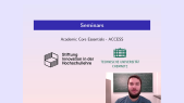 thumbnail of medium Seminars