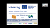 thumbnail of medium Assessment of the ecological status of rivers