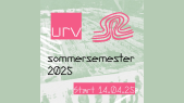 thumbnail of medium URV-Kreislauf-statt-Kollaps-05.05.2025
