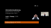 thumbnail of medium WiSe_InfoVis-V02_Practice-Visualizing-Amounts