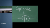 thumbnail of medium Analysis 1 (Aufgabe)