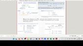 thumbnail of medium RT2 U3