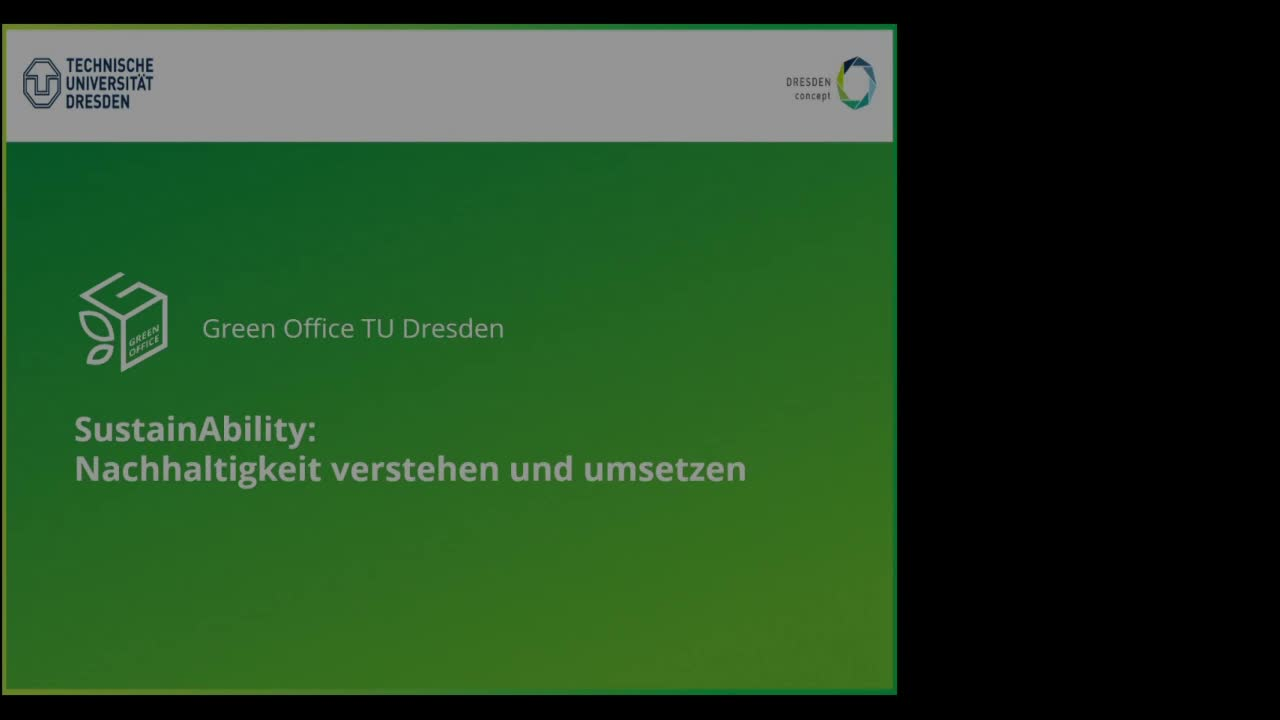 thumbnail of medium /cache/9ca9275f05efa3c76937839446b61eaa.png