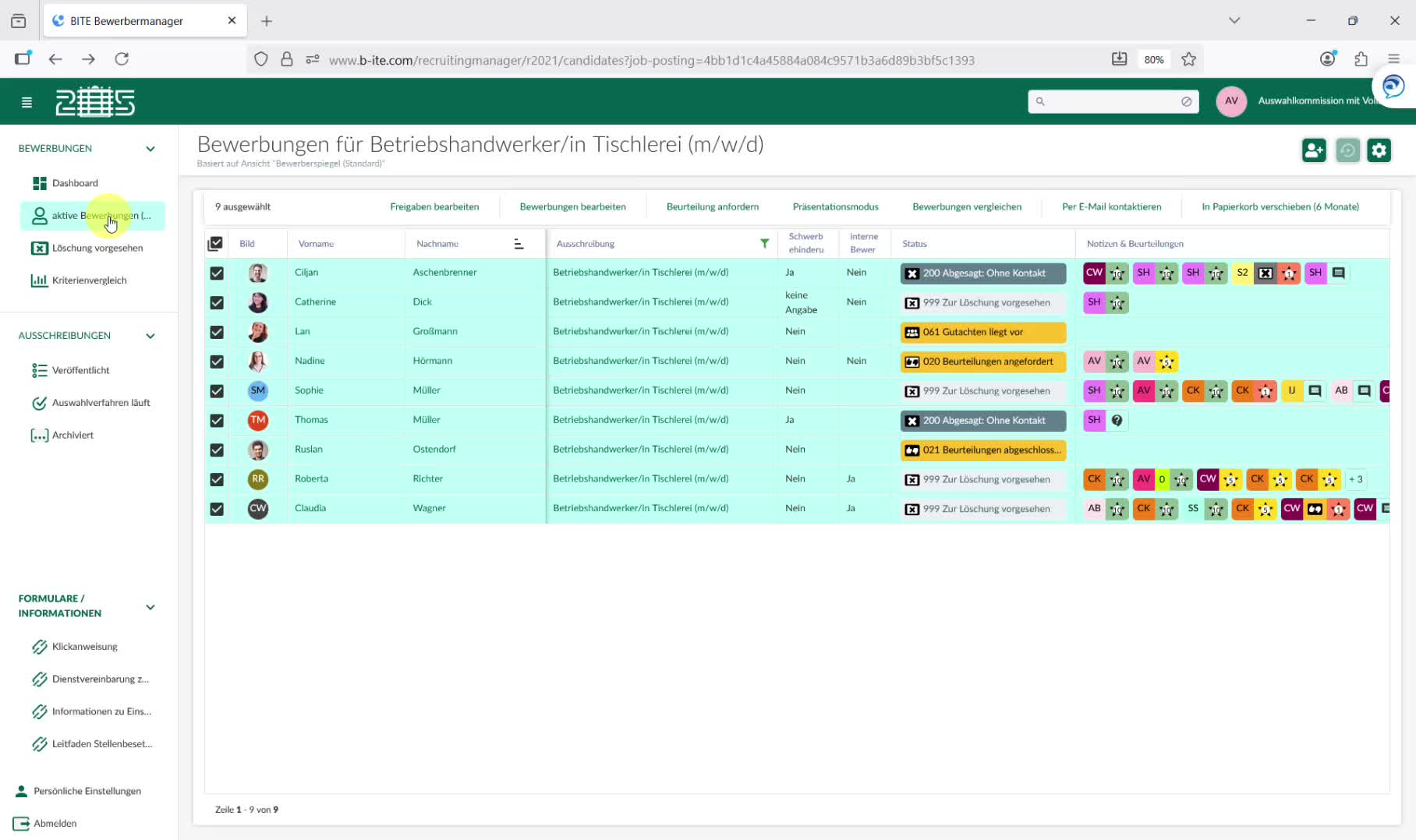 thumbnail of medium /cache/9cadab960f8ba9188c6df01bba49d837.png