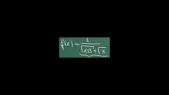thumbnail of medium Analysis 1 (Aufgabe)