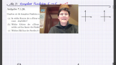 thumbnail of medium Ma3U7 komplexe Exponentialfunktion