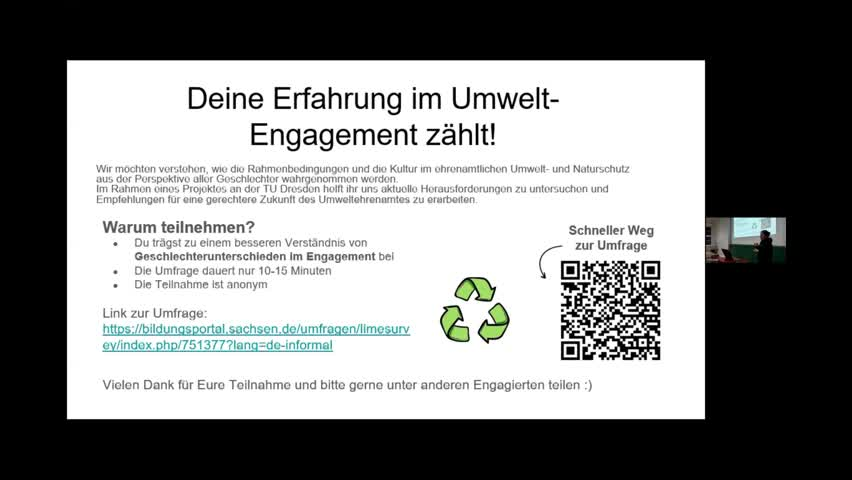 thumbnail of medium /cache/9da05edb97944d1757dee678c67e5871.png