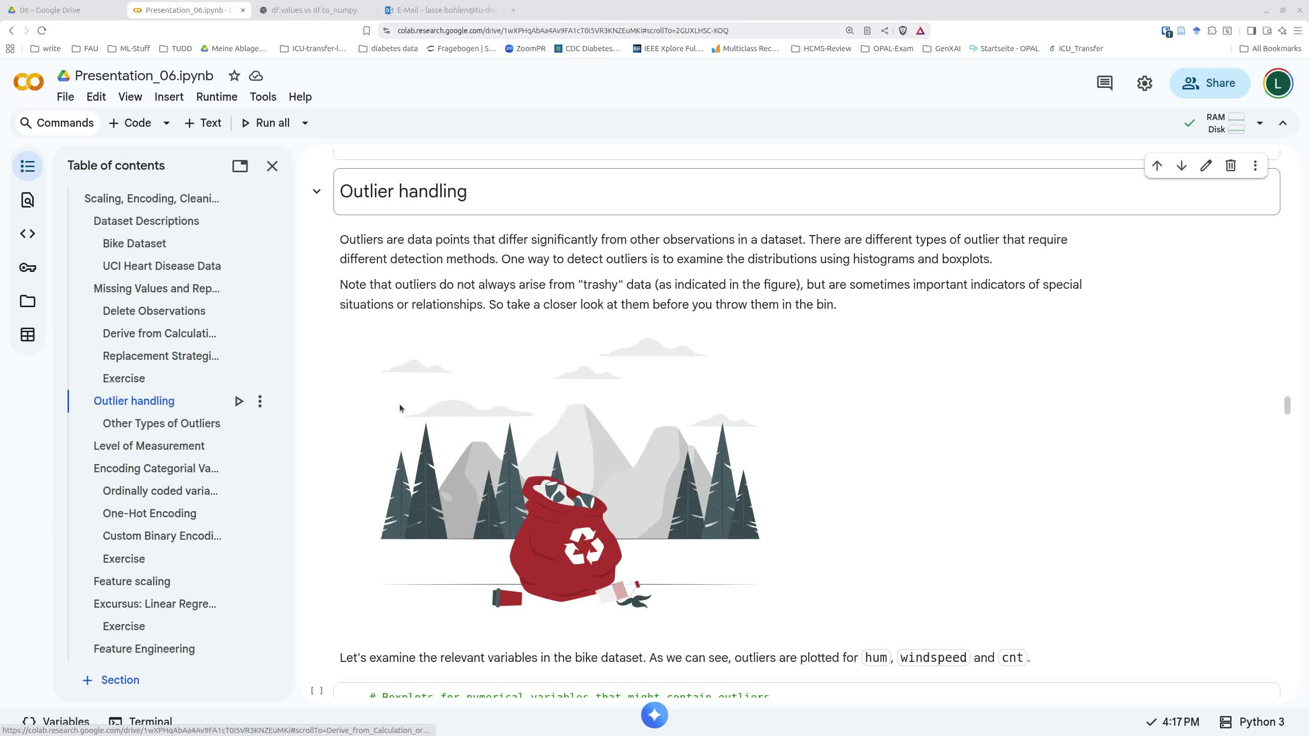 thumbnail of medium /cache/9dc211a593f725132c2a1f9eb9397887.png
