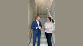 thumbnail of medium Sustainable Coffee Hour