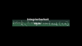 thumbnail of medium Analysis 1 (Aufgabe)