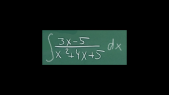 thumbnail of medium Analysis 1 (Aufgabe)