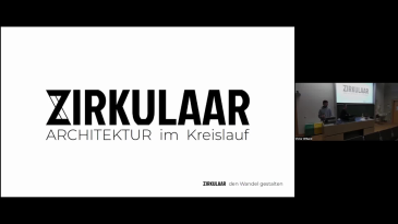 thumbnail of medium URV - Architektur im Kreislauf