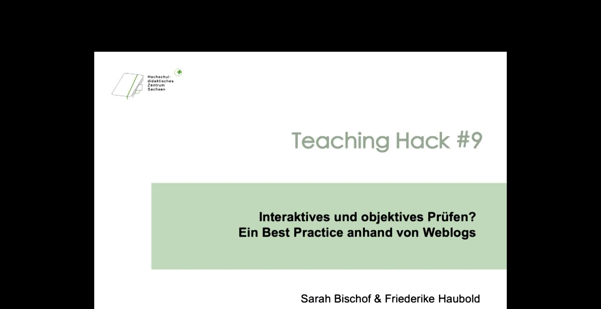 thumbnail of medium /cache/9ff2c7d3ca4049087fbc9567d89db744.png