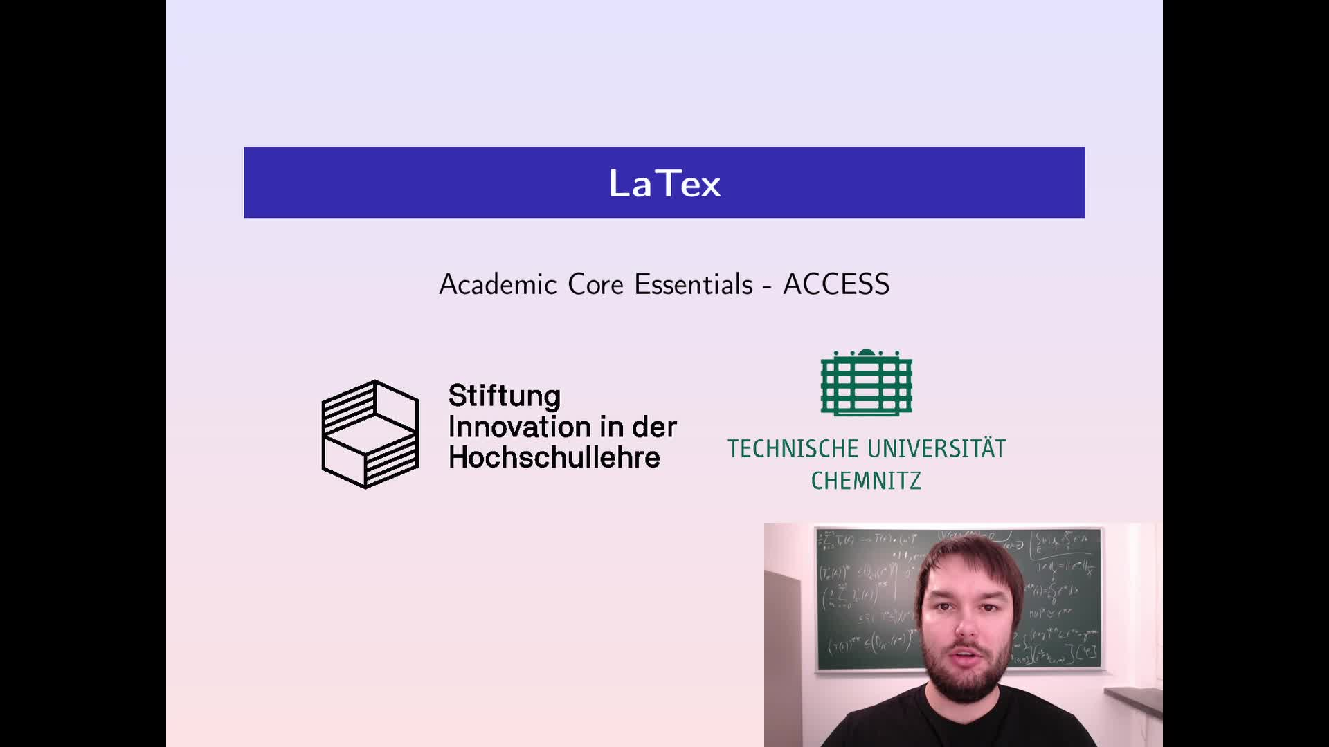 thumbnail of medium /cache/a04bed2f17a09c096f87f7d286baafaa.png