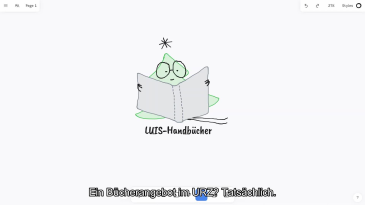 thumbnail of medium Tür 7