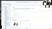 thumbnail of medium MLBA_E_03_Solution_WiSe25/26
