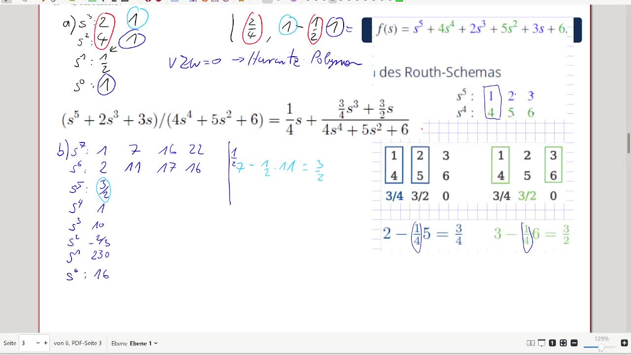 thumbnail of medium /cache/a20d9054cbdea5c11838535f2ce15d41.png