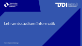 thumbnail of medium 00_Organisatorisches-im-Lehramtsstudium