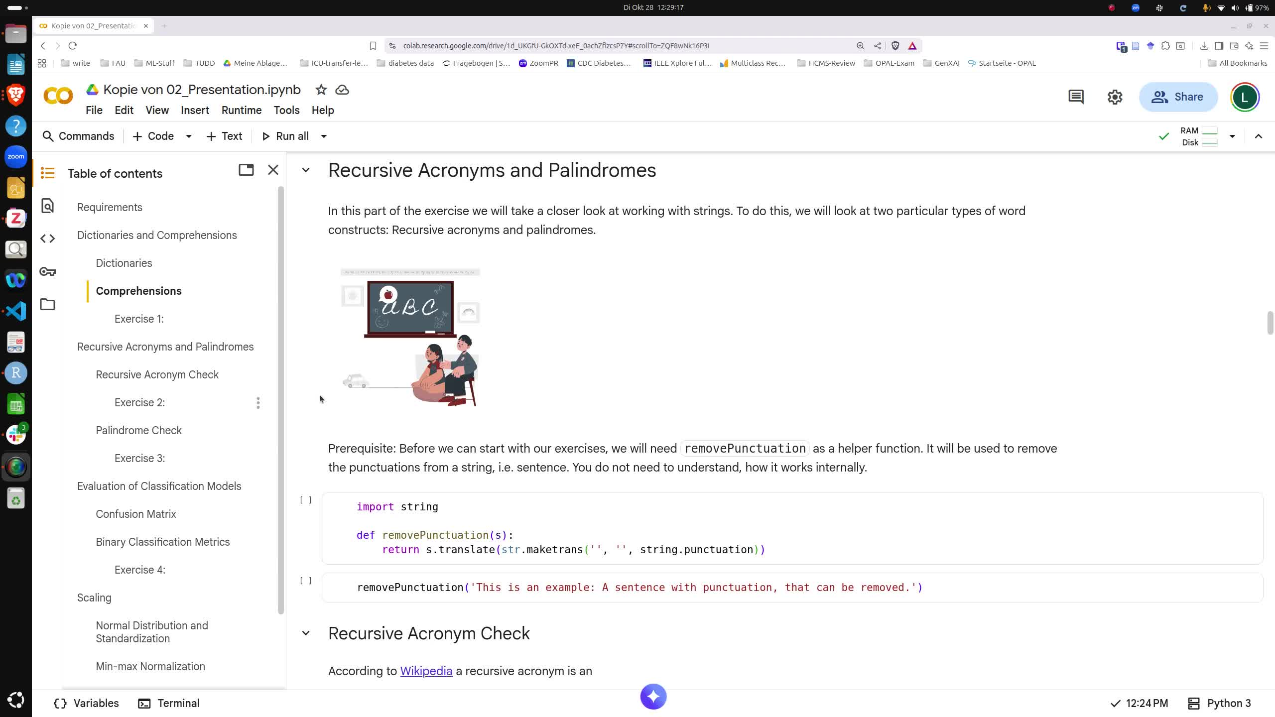 thumbnail of medium /cache/a3823cbcb90641e77a0f93855303a688.png