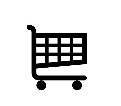 thumbnail of medium /cache/a4704a83f1d20523cbb757b5191aeeef.png
