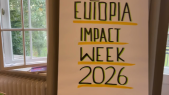 thumbnail of medium EUTOPIA Impact School 2026