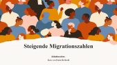 thumbnail of medium Steigende Migrationszahlen