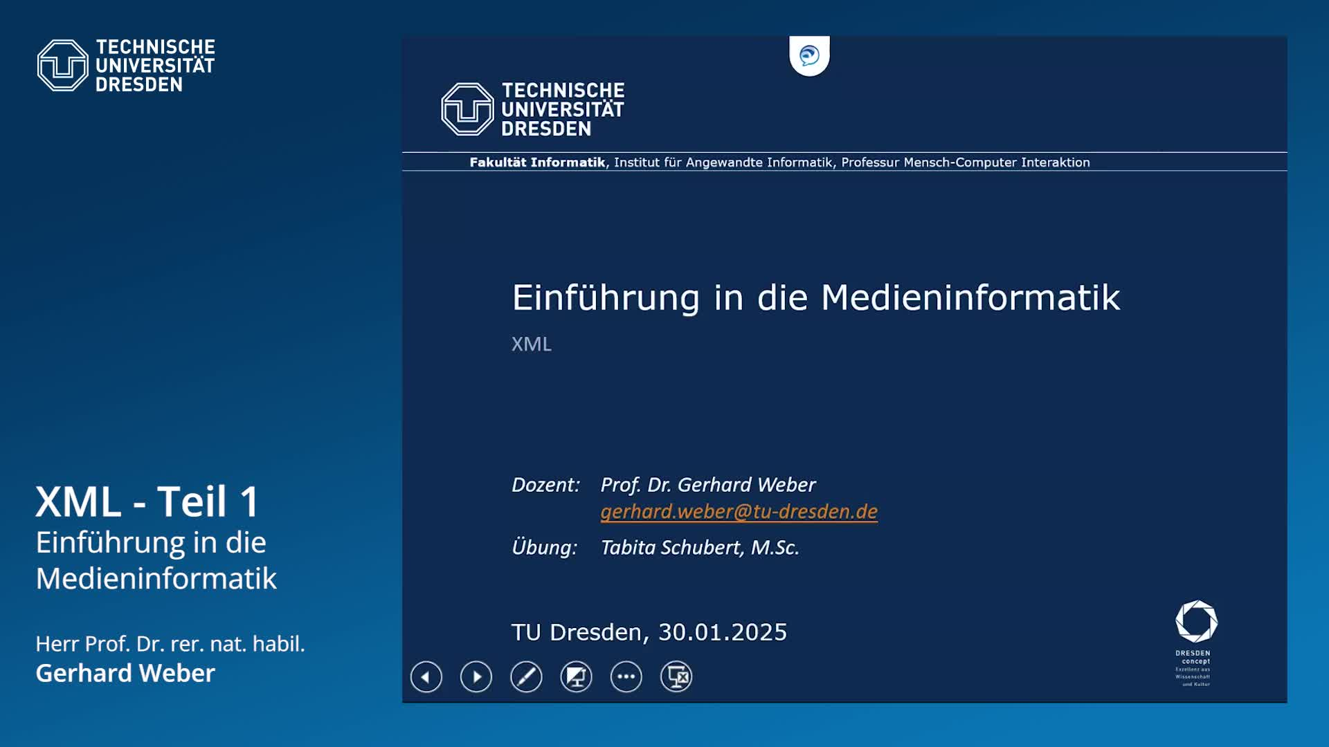 thumbnail of medium /cache/a58cdf458fb610019bf55f35375ce223.png