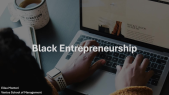 thumbnail of medium  EUTOPIA Impact School 2025: Black Entrepreneurship (Elisa Montori)