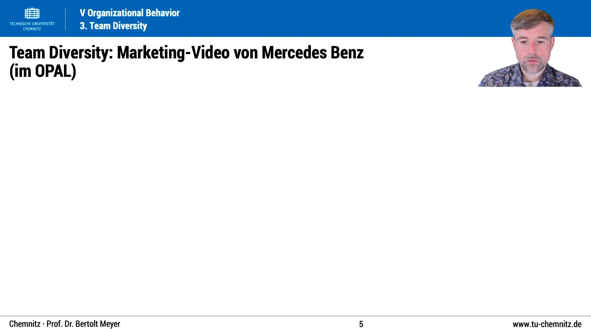 thumbnail of medium /cache/a622ead703c0cad3a07ee3af557f7649.png