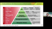 thumbnail of medium SustainAbility_VL02_Biodiversität_SoSe26