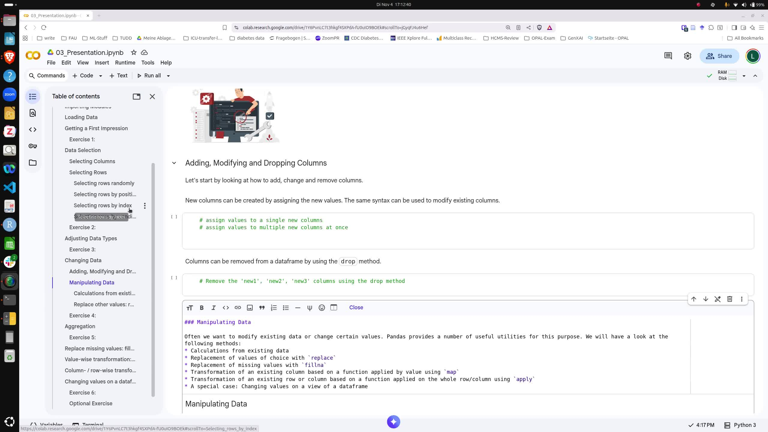 thumbnail of medium /cache/a68c8aef51f91122250ad61c6298134e.png