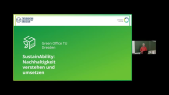 thumbnail of medium VL10 - Nachhaltige Technologien SoSe25