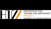 thumbnail of medium Vorstellung der Professur "KFZ-Technik und Sicherheit" zur LNDW 2021