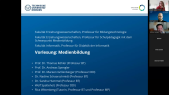 thumbnail of medium Vorlesung - Termin 1 - Auftakt-Organisatorisches