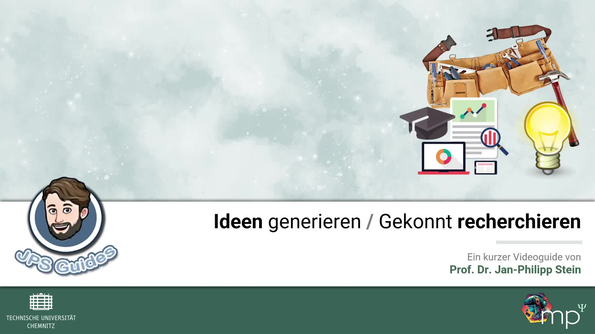 thumbnail of medium /cache/a9752f925c7a18d54765f85a8f4e59f9.png