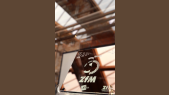 thumbnail of medium Recap zum Festsymposium "35 Jahre ZFM"