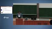 thumbnail of medium Einführung I: Was ist Kommunikationswisenschaft? V Einführung Kommunikationsforschung, WS24/25, 15.10.2024, Prof. Lutz Hagen
