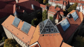 thumbnail of medium Dresden blüht: Der Campus der TU Dresden (2021)