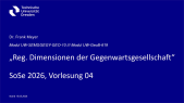 thumbnail of medium RegDim2026-Vorlesung04