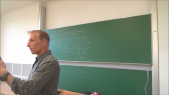 thumbnail of medium Lecture Communication & Surveillance 2627 No. 1