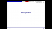 thumbnail of medium VBA11-1-Dialogfenster anlegen