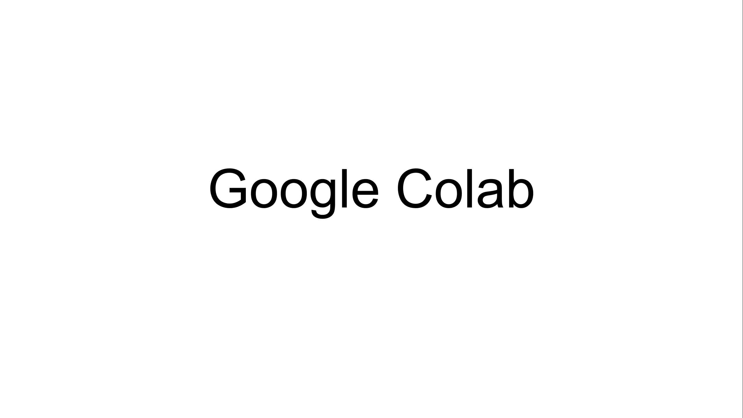 thumbnail of medium /cache/ad80722bdcadb5da3bc61857691e1507.png