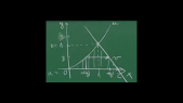 thumbnail of medium Analysis 1 (Aufgabe)