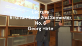 thumbnail of medium Lecture RTG AirMetro 2nd Semester No. 6