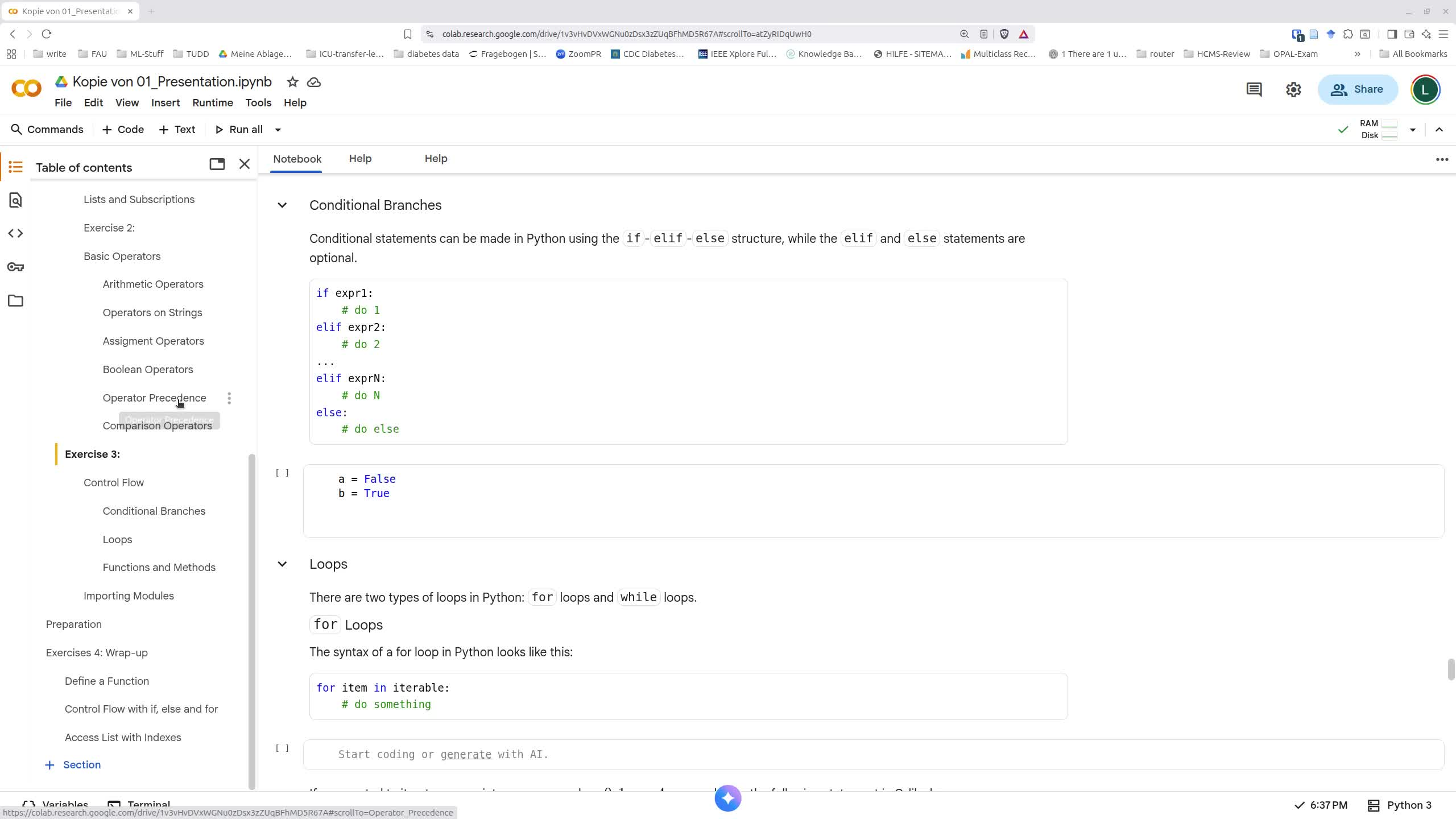 thumbnail of medium /cache/b0993aa52b9ac98df1522912a66bcd17.png