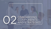 thumbnail of medium 2. Components and Strategies, 2.1 Onboarding Principles: Legal Regulations