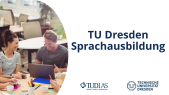 thumbnail of medium ESE_Sprachausbildung_TUDIAS-deutsch_WiSe25_2
